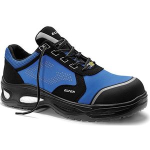 Elten Lennox Low Esd S2 Werkschoenen