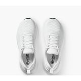Printer Flex Schoenen Wit maat 45