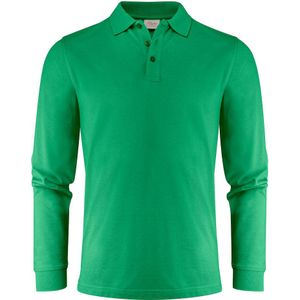 Printer Surf Pro Ls Heren Frisgroen maat S