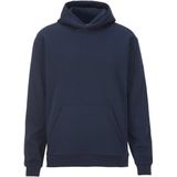Craft - Community 2.0 - Hoodie