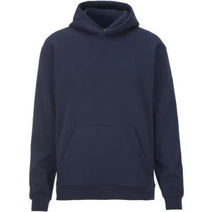 Craft - Community 2.0 - Hoodie