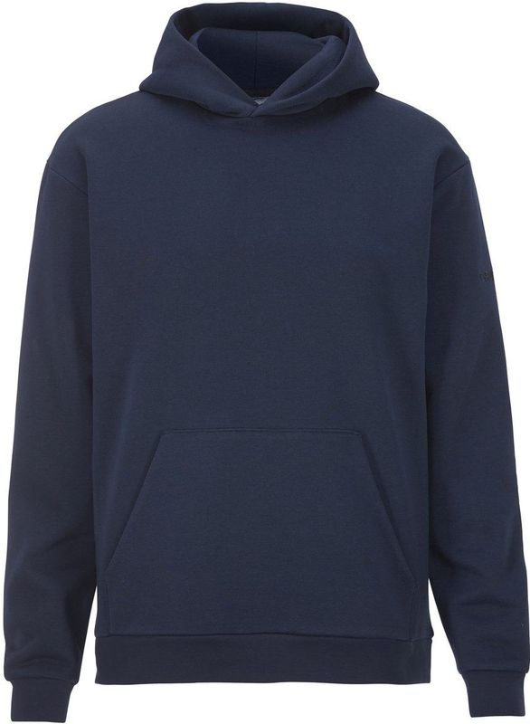 Craft - Community 2.0 - Hoodie