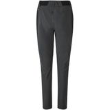 Pro Wear by Id 0911 CORE stretch pants women Charcoal
