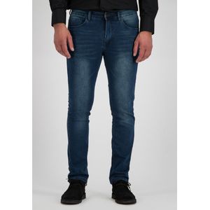 C-a xl angelo litrico slim fit jog denim grijs (heren) - Kleding online  kopen? Kleding van de beste merken 2023 vind je hier