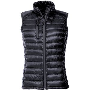 Clique Hudson Ds Bodywarmer Donker Navy