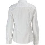 Mascot - Frontline - Overhemd - Dames