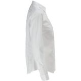 Mascot - Frontline - Overhemd - Dames