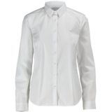 Mascot - Frontline - Overhemd - Dames