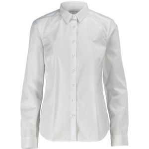Mascot - Frontline - Overhemd - Dames