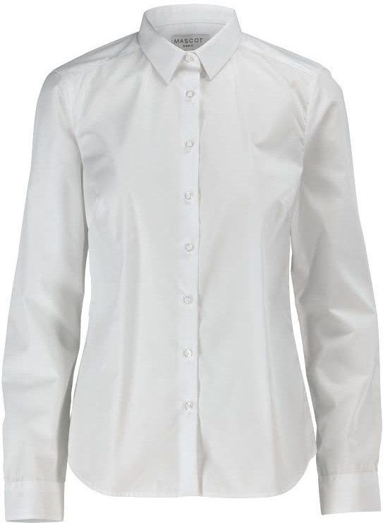 Mascot - Frontline - Overhemd - Dames
