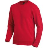 FHB Timo Sweater Rood maat XS
