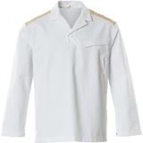 Mascot - Tuniek - Werkjas