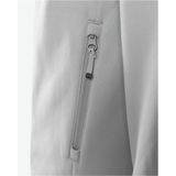 Fristads - Cobalt Polartec® Power Stretch® Hoodie - Fleecejack