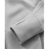 Fristads - Cobalt Polartec® Power Stretch® Hoodie - Fleecejack