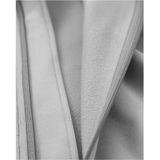 Fristads - Cobalt Polartec® Power Stretch® Hoodie - Fleecejack