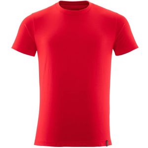 Mascot 20182-959 T-shirt Signaalrood