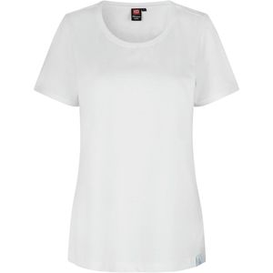 Pro Wear by Id 0371 CARE T-shirt women White