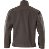 Mascot - 12307-630 - Jas - Donkerantraciet