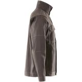 Mascot - 12307-630 - Jas - Donkerantraciet