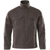 Mascot - 12307-630 - Jas - Donkerantraciet