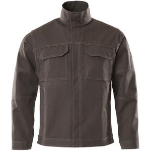 Mascot - 12307-630 - Jas - Donkerantraciet