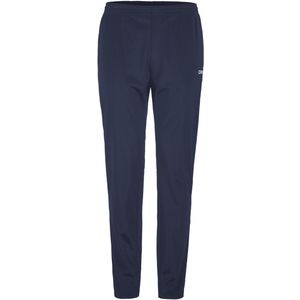 Craft - Squad Go - Joggingbroek - Zwart - Ademend