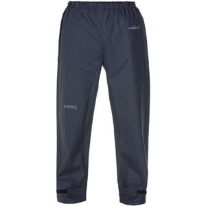 Hydrowear Nevada Regenbroek Marine maat S