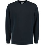 Santino Lyon Sweater Dark Navy