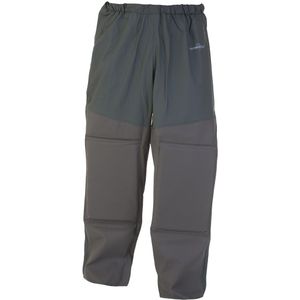 Hydrowear regenbroek Scole Groen maat 3XL