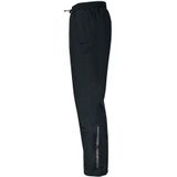 Projob 3512 Rain Broek Zwart maat 4XL