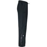 ProJob 3512 REGENBROEK 643512 - Zwart