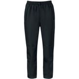 ProJob 3512 REGENBROEK 643512 - Zwart