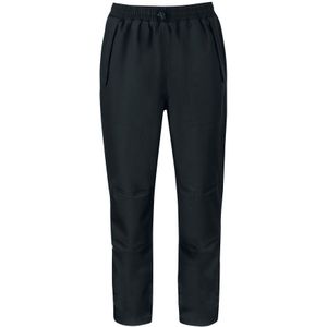 ProJob 3512 REGENBROEK 643512 - Zwart