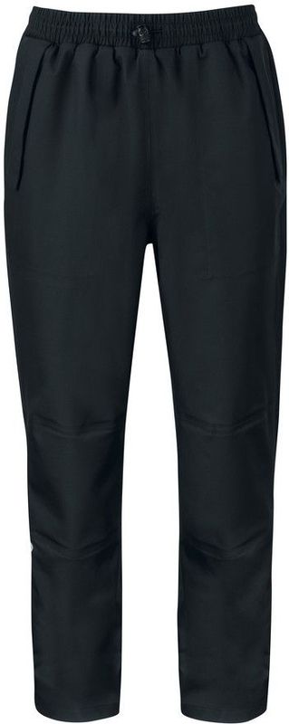 ProJob 3512 REGENBROEK 643512 - Zwart