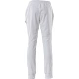 Mascot - Werkbroek - Extra Lichtgewicht - Verstelbare Taille - Geschikt voor Industrieel Wassen