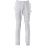 Mascot - Werkbroek - Extra Lichtgewicht - Verstelbare Taille - Geschikt voor Industrieel Wassen