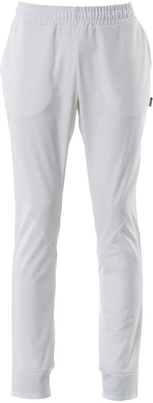 Mascot - Werkbroek - Extra Lichtgewicht - Verstelbare Taille - Geschikt voor Industrieel Wassen