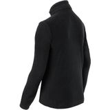 HAVEP 50249 Fleece Havep Multi Shield Zwart