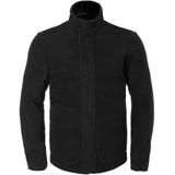 HAVEP 50249 Fleece Havep Multi Shield Zwart