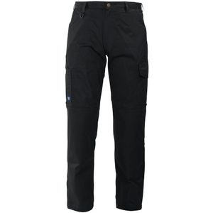 Projob 2506 Pants Heren Zwart