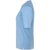 Pro Wear by Id 0315 T-shirt ½ sleeve women Light blue