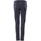 MASCOT - Werkbroek - Waterafstotend - Lichtgewicht - Stretch - PEARL