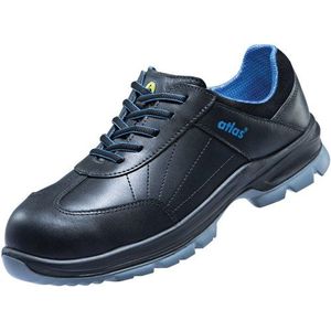 Atlas Alu-Tec 100 ESD S2 Werkschoenen