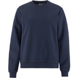 Craft - Community 2.0 - Dames Sweatshirt