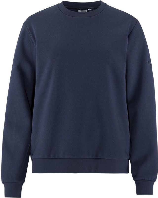 Craft - Community 2.0 - Dames Sweatshirt