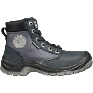 Safety Jogger Dakar S3 Donkerblauw maat 39