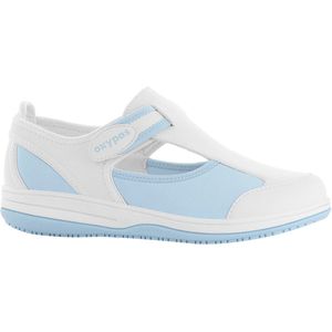 Safety Jogger Candy Lichtblauw