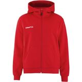 Craft - Community 2.0 - Dames Hoodie
