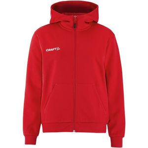 Craft - Community 2.0 - Dames Hoodie
