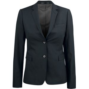 J.Harvest & Frost Classic Blazer 20 Woman Black